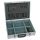 szerszamos_koffer_strend_pro_atb80_alu_aluminium_45_x_33_x_15_cm_lezarhato