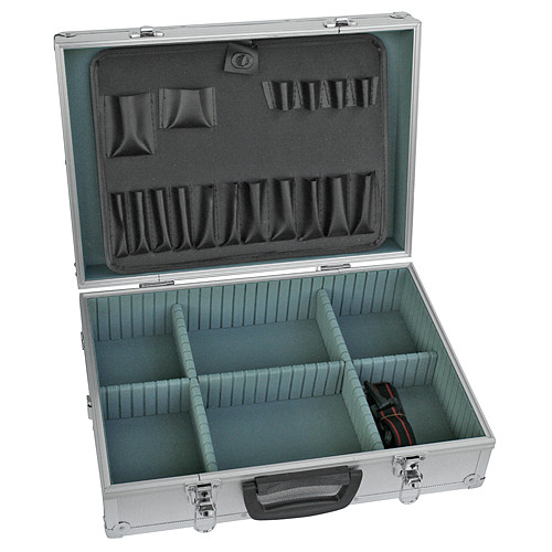 szerszamos_koffer_strend_pro_atb80_alu_aluminium_45_x_33_x_15_cm_lezarhato
