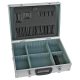 szerszamos_koffer_strend_pro_atb80_alu_aluminium_45_x_33_x_15_cm_lezarhato