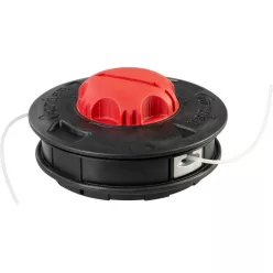 Strend Pro Garden automata vágófej bozótvágóhoz