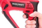 kalapacs_worcraft_crh_s20lie_sharesys_20v_15_j_sds_furo_akku_es_tolto_nelkul