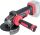 worcraft_cag_s20li_sarokcsiszolo_125_mm_20_v_li_ion