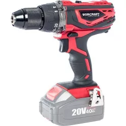 csavarhuzo_worcraft_chd_s20li_sharesys_20v_li_ion