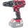 csavarhuzo_worcraft_chd_s20li_20_v_li_ion