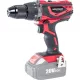 csavarhuzo_worcraft_chd_s20li_sharesys_20v_li_ion