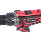 csavarhuzo_worcraft_chd_s20li_20_v_li_ion