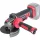 worcraft_cag_s20li_sarokcsiszolo_115_mm_20_v_li_ion