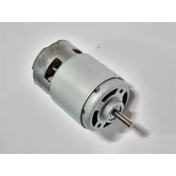 Worcraft CHT-S20LiA sövényvágó motor