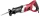furesz_worcraft_rs07_115h_650w_orrfuresz
