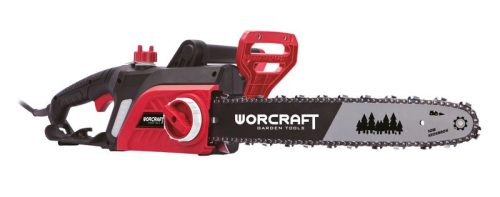 furesz_worcraft_gc22_16e_22_kw_elektromos_lancfuresz