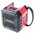 worcraft_cbts_s20li_hangszoro_20_v_bluetooth_aux_1x_usb_bemenet