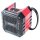 worcraft_cbts_s20li_hangszoro_20_v_bluetooth_aux_1x_usb_bemenet