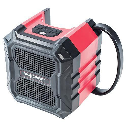worcraft_cbts_s20li_hangszoro_20_v_bluetooth_aux_1x_usb_bemenet