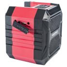 worcraft_cbts_s20li_hangszoro_20_v_bluetooth_aux_1x_usb_bemenet