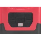 worcraft_cbts_s20li_hangszoro_20_v_bluetooth_aux_1x_usb_bemenet