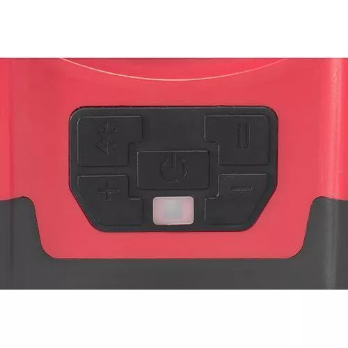 worcraft_cbts_s20li_hangszoro_20_v_bluetooth_aux_1x_usb_bemenet