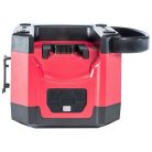 worcraft_cbts_s20li_hangszoro_20_v_bluetooth_aux_1x_usb_bemenet