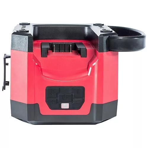 worcraft_cbts_s20li_hangszoro_20_v_bluetooth_aux_1x_usb_bemenet