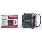 worcraft_cbts_s20li_hangszoro_20_v_bluetooth_aux_1x_usb_bemenet