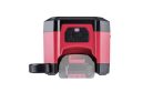worcraft_cbts_s20li_hangszoro_20_v_bluetooth_aux_1x_usb_bemenet