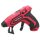 ragaszto_pisztoly_worcraft_cgg_36li_5_v_li_ion_7_mm_usb_kabel_ragasztopalcas