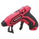 ragaszto_pisztoly_worcraft_cgg_36li_5_v_li_ion_7_mm_usb_kabel_ragasztopalcas
