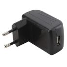 ragaszto_pisztoly_worcraft_cgg_36li_5_v_li_ion_7_mm_usb_kabel_ragasztopalcas