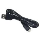 ragaszto_pisztoly_worcraft_cgg_36li_5_v_li_ion_7_mm_usb_kabel_ragasztopalcas