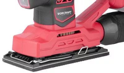 worcraft_cfs_s20li_vibracios_csiszologep_aku