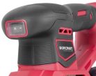 worcraft_cfs_s20li_vibracios_csiszologep_aku