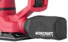 worcraft_cfs_s20li_vibracios_csiszologep_aku