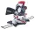 furesz_worcraft_mst14_210_210_mm_1400_w_gervago_furesz_lezerrel