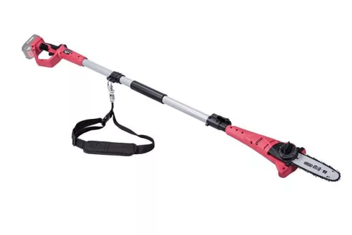 furesz_worcraft_cps_s20li_sharesys_20v_li_ion_agvago_8_oregon_vezetolemez_teleszkopos_188_