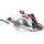 korfuresz_worcraft_ccs_s20li_sharesys_20v_li_ion_165_mm