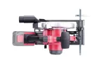 korfuresz_worcraft_ccs_s20li_sharesys_20v_li_ion_165_mm