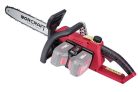 furesz_worcraft_cgc_s40li_2_x_20v_li_ion_14_lancfuresz_35_cm