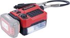csiszolo_worcraft_cemg_s20li_sharesys_20v_li_ion_mini_egyenes_furas_es_csiszolas