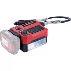 csiszolo_worcraft_cemg_s20li_sharesys_20v_li_ion_mini_egyenes_furas_es_csiszolas
