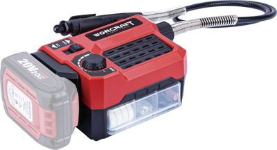 csiszolo_worcraft_cemg_s20li_sharesys_20v_li_ion_mini_egyenes_furas_es_csiszolas