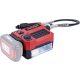 csiszolo_worcraft_cemg_s20li_sharesys_20v_li_ion_mini_egyenes_furas_es_csiszolas