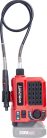 csiszolo_worcraft_cemg_s20li_sharesys_20v_li_ion_mini_egyenes_furas_es_csiszolas