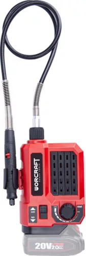 csiszolo_worcraft_cemg_s20li_sharesys_20v_li_ion_mini_egyenes_furas_es_csiszolas