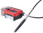 csiszolo_worcraft_cemg_s20li_sharesys_20v_li_ion_mini_egyenes_furas_es_csiszolas