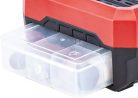 csiszolo_worcraft_cemg_s20li_sharesys_20v_li_ion_mini_egyenes_furas_es_csiszolas