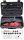 csiszolo_worcraft_emg01_42_135w_mini_egyenes_furas_es_csiszolas