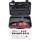 csiszolo_worcraft_emg01_42_135w_mini_egyenes_furas_es_csiszolas