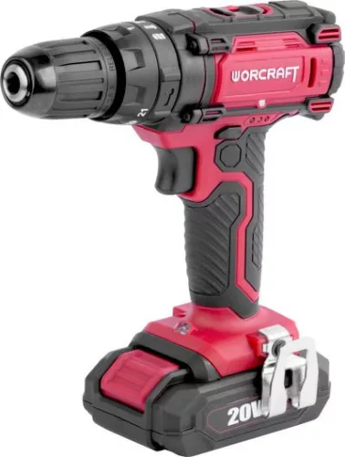 csavarhuzo_worcraft_cd_20lip_20_v_2x_li_ion_15_ah_led_tok