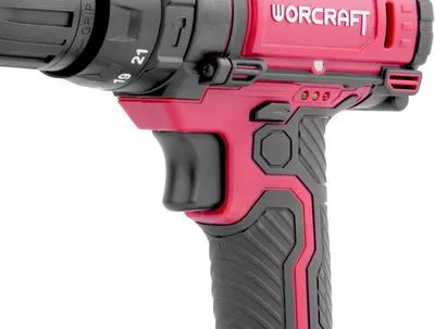 csavarhuzo_worcraft_cd_20lip_20_v_2x_li_ion_15_ah_led_tok