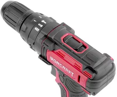 csavarhuzo_worcraft_cd_20lip_20_v_2x_li_ion_15_ah_led_tok