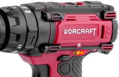 csavarhuzo_worcraft_cd_20lip_20_v_2x_li_ion_15_ah_led_tok